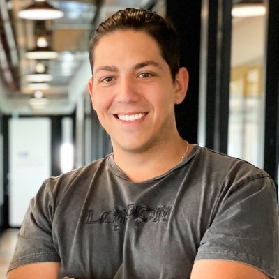 Shapo.io Blog: Boost Your Brand with Social Proof