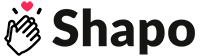 Shapo.io Blog