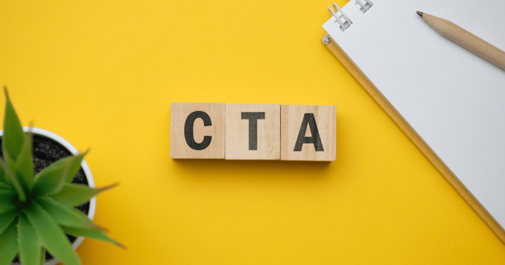 CTA section image