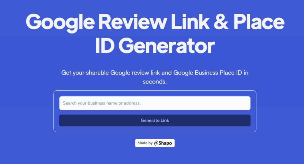 My Personal Experience & In-Depth Walkthrough: