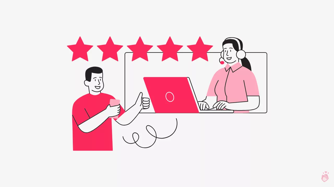 positive review 1 png