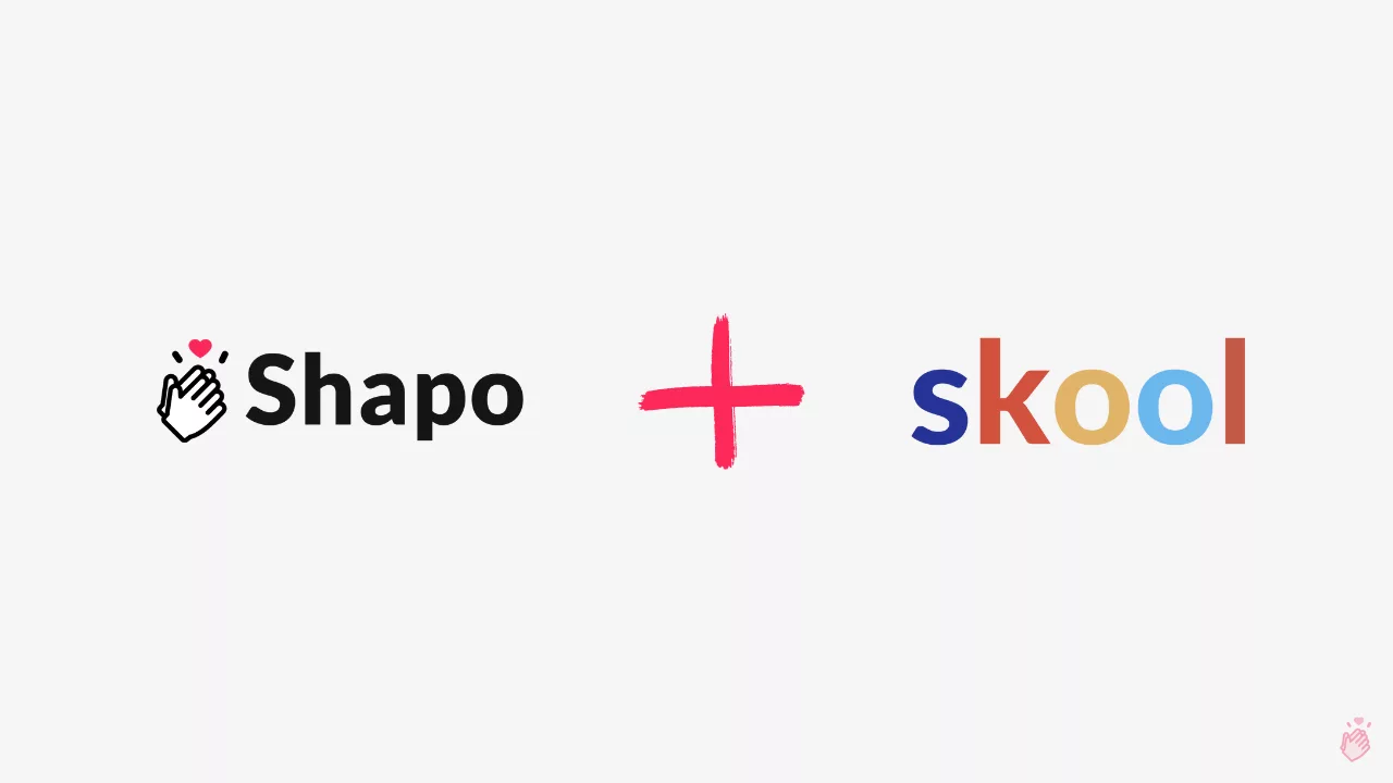 Skool Shapo png