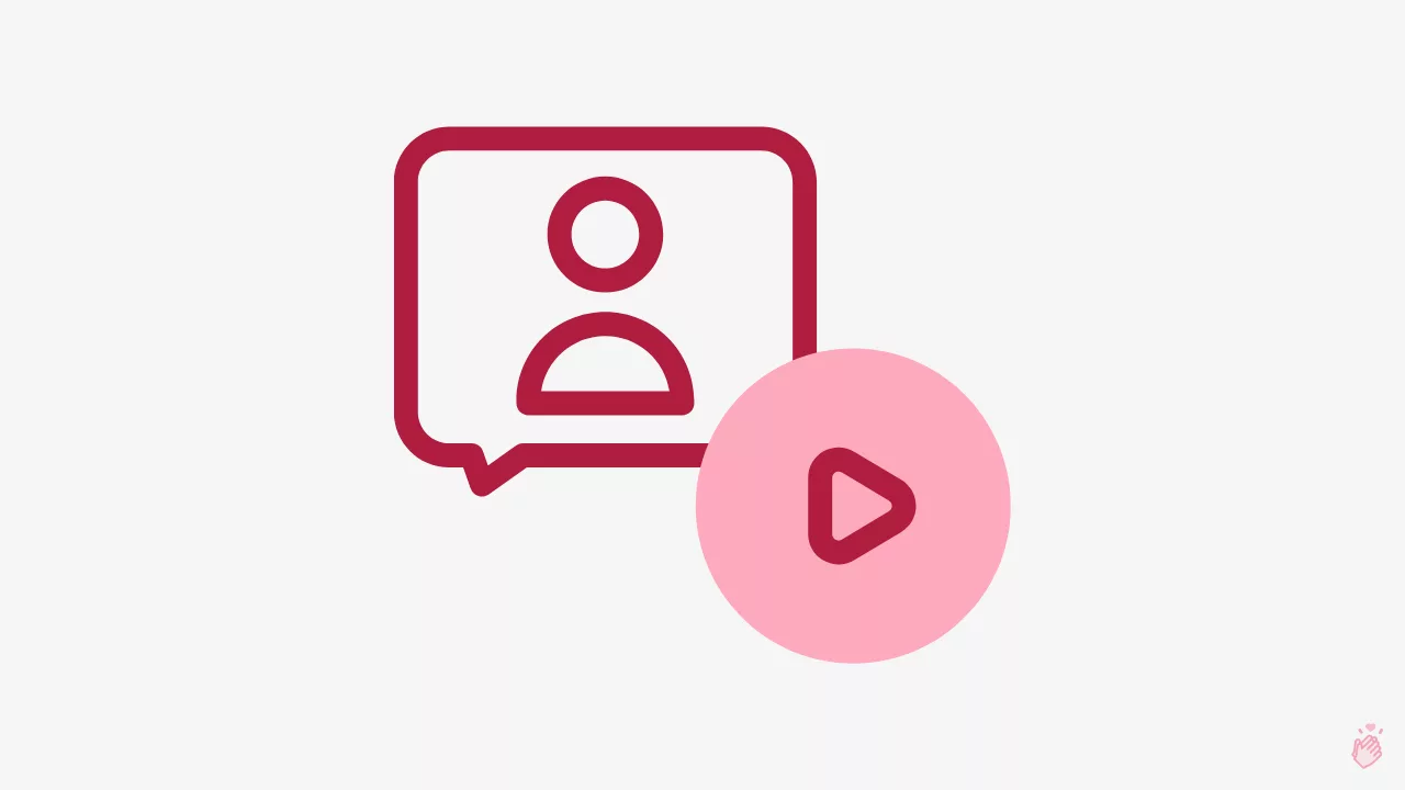 7 Tips for Better Video Testimonials