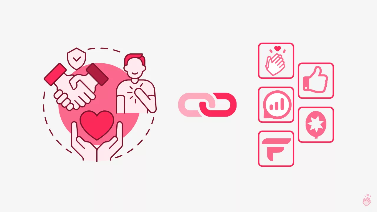 5 Affordable Trust-Building Tools for Solopreneurs featured image