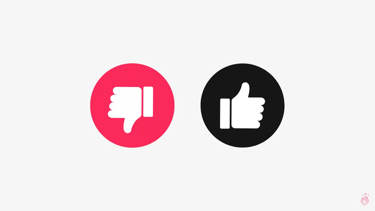 Respond to negative reviews key principles