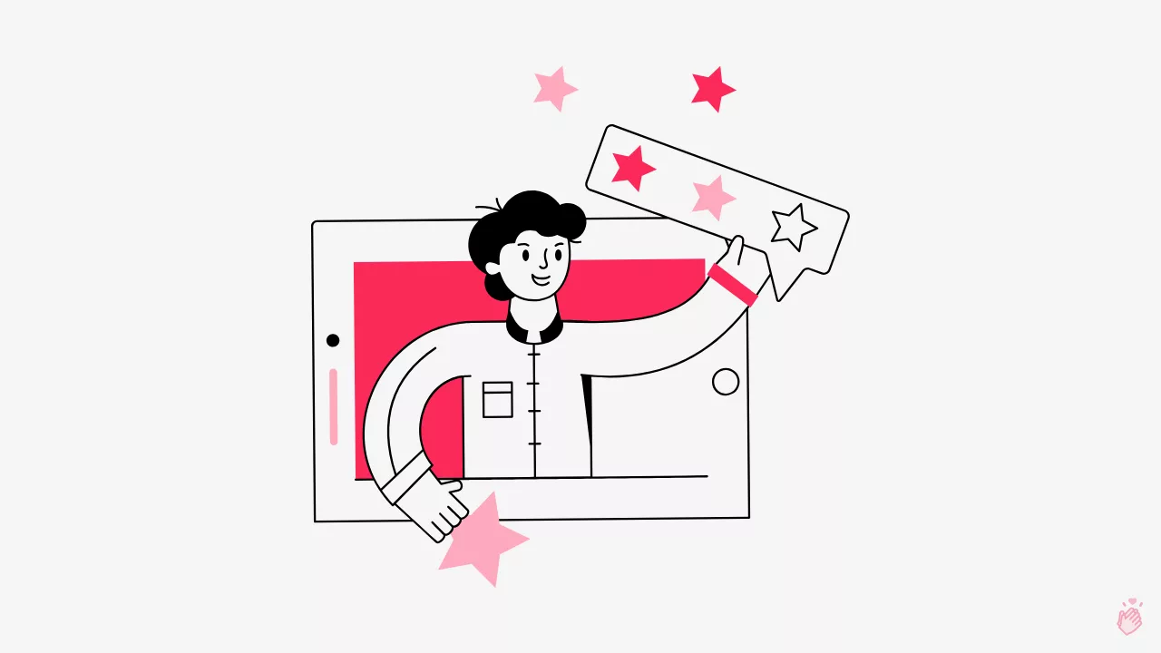 build customer loyalty 5 png