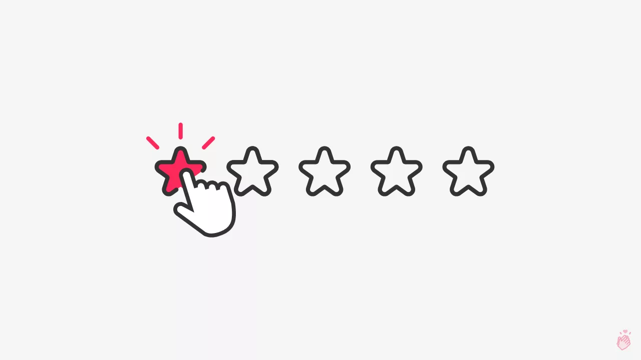 responding to negative reviews