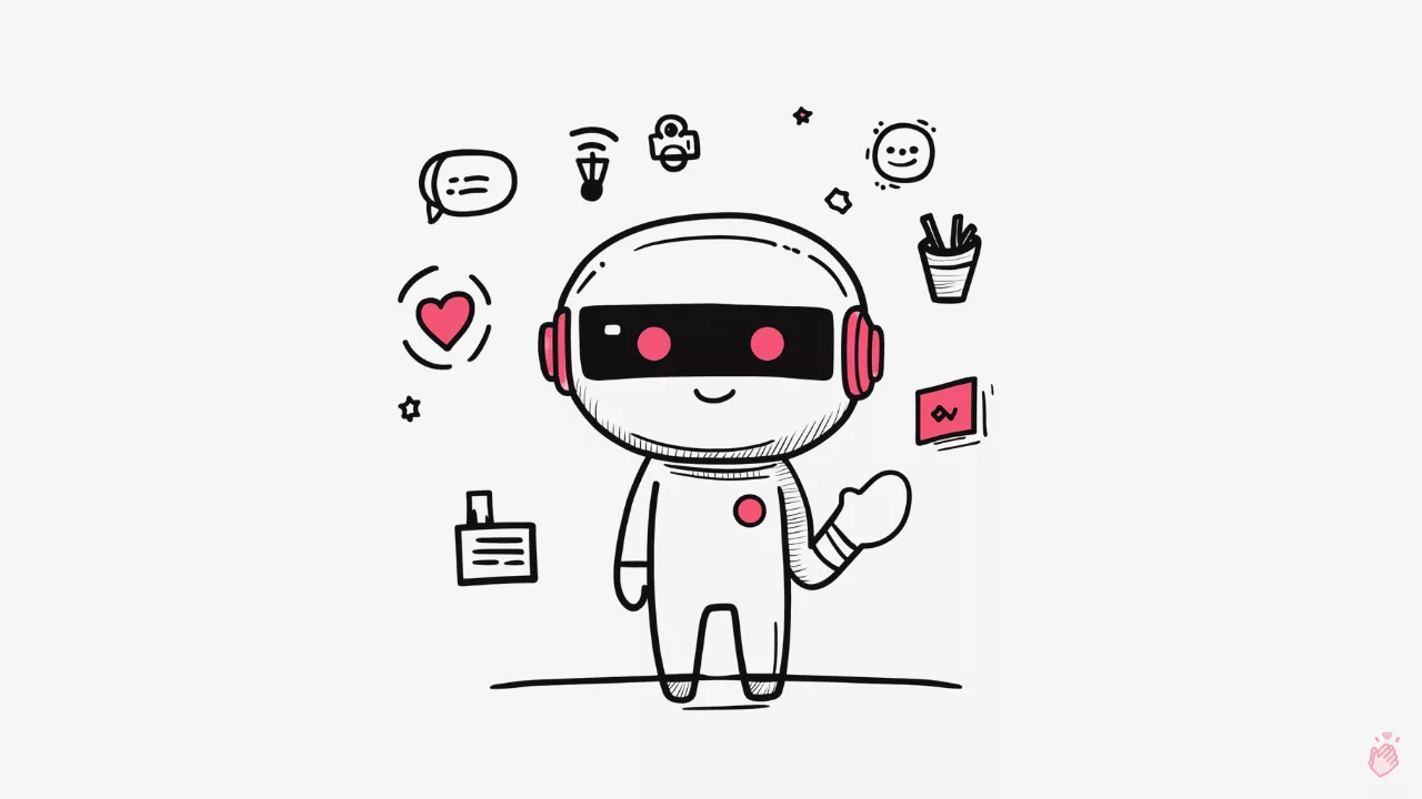 AI Marketing Tools png
