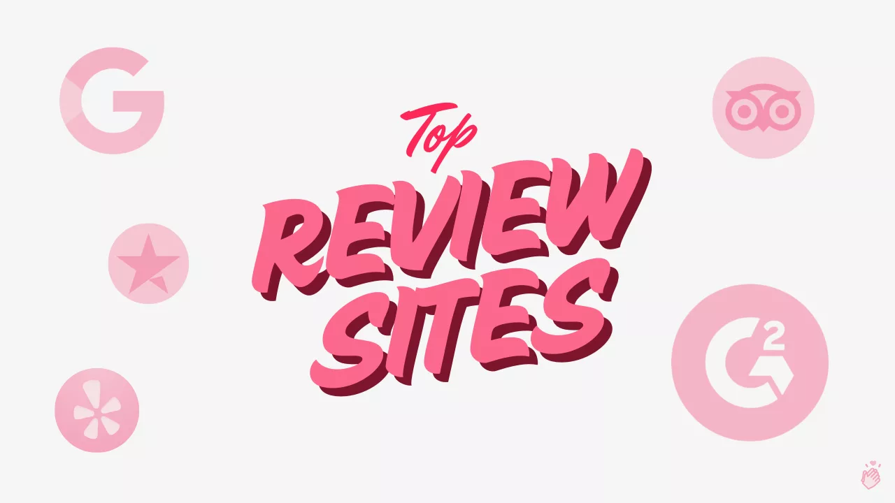 Best Customer Review Sites for your Business png