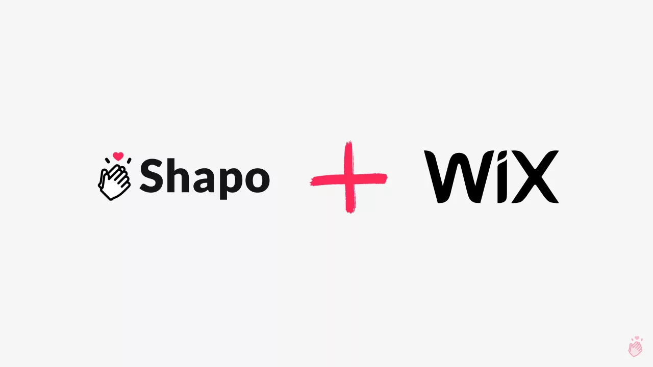 shapo wix app png