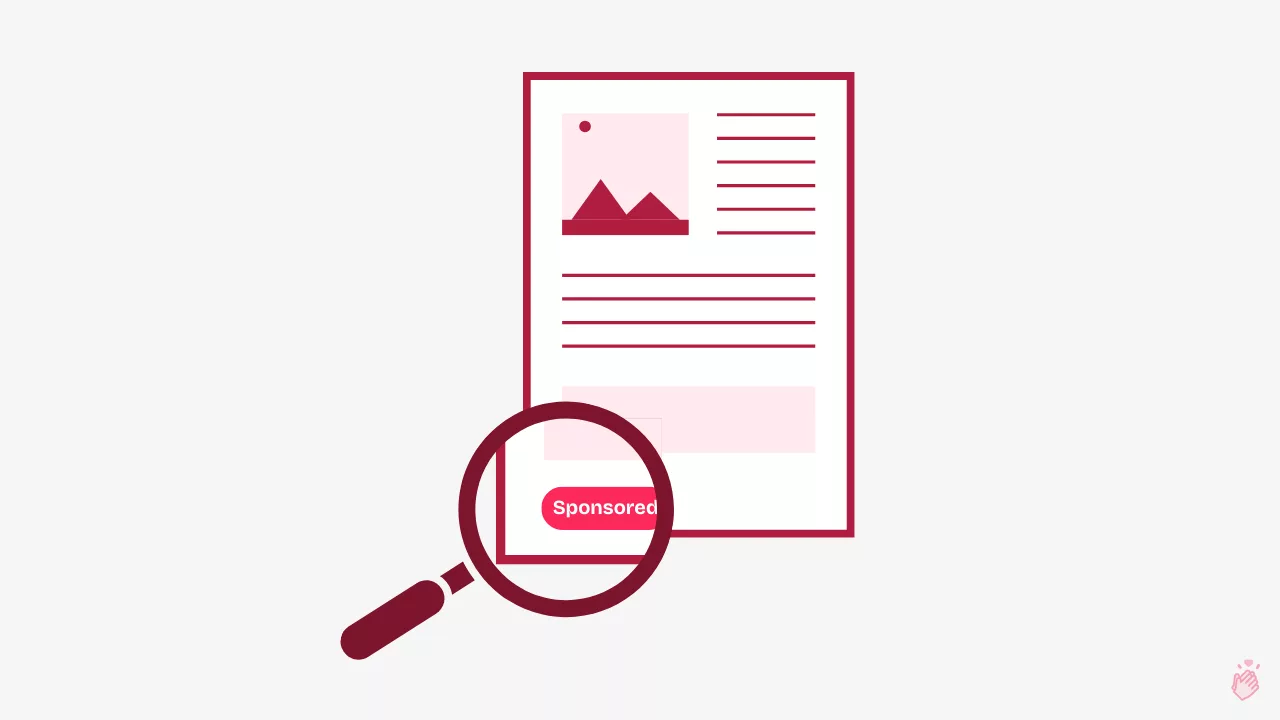 native advertising examples featured image png
