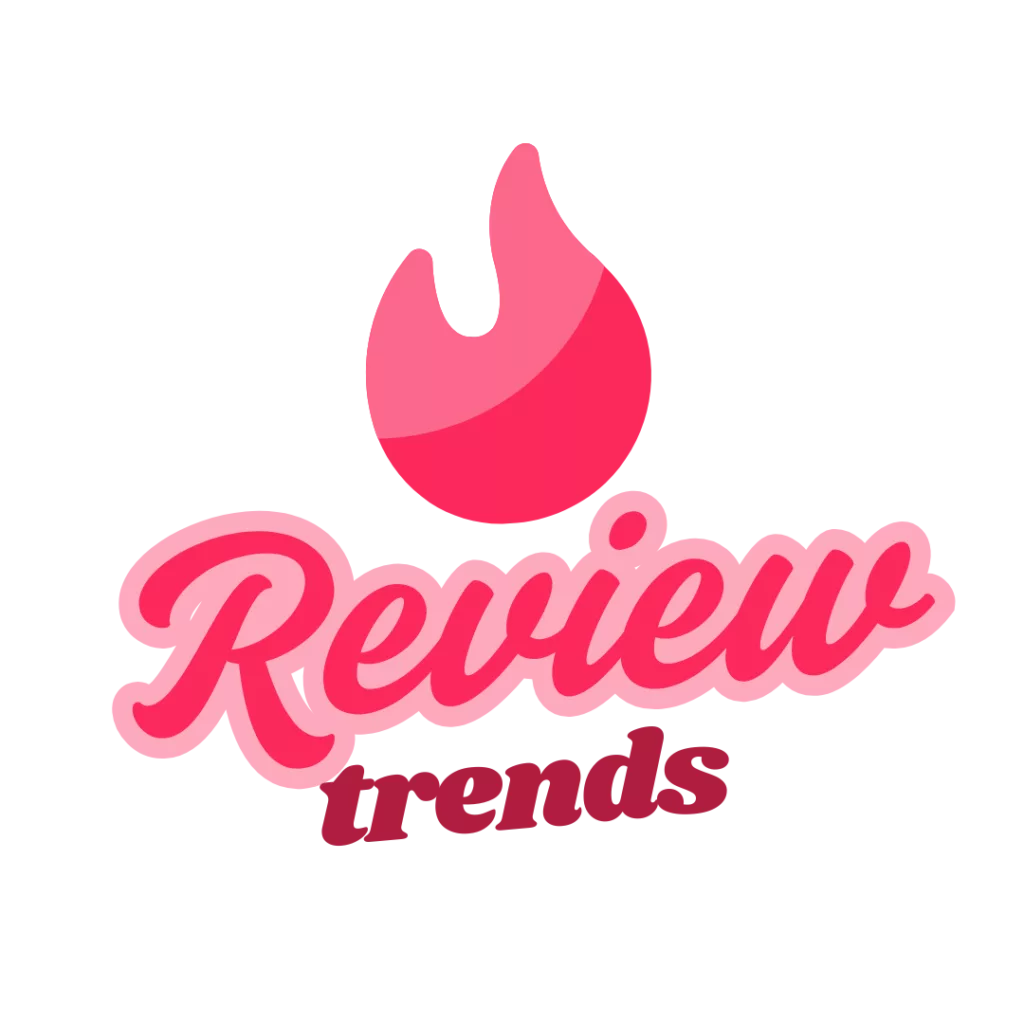 online review trends