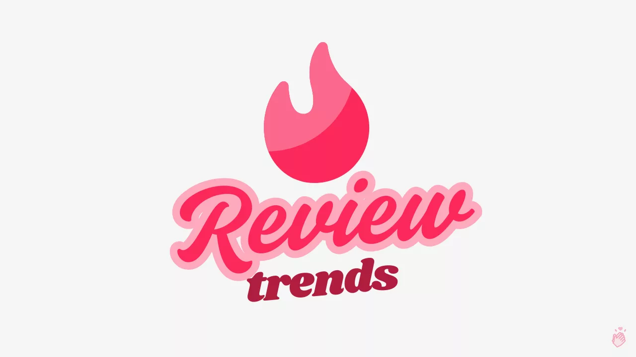 review trends 2025 png