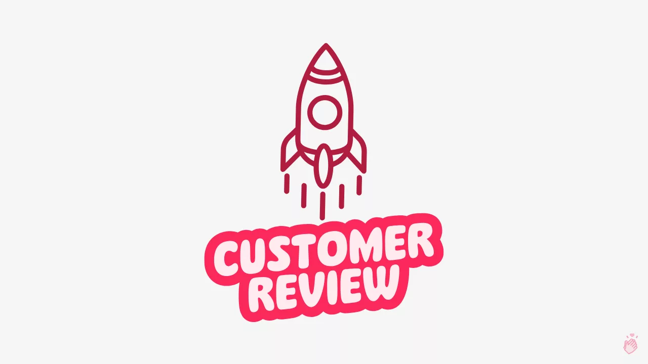 reviews help with SEO png