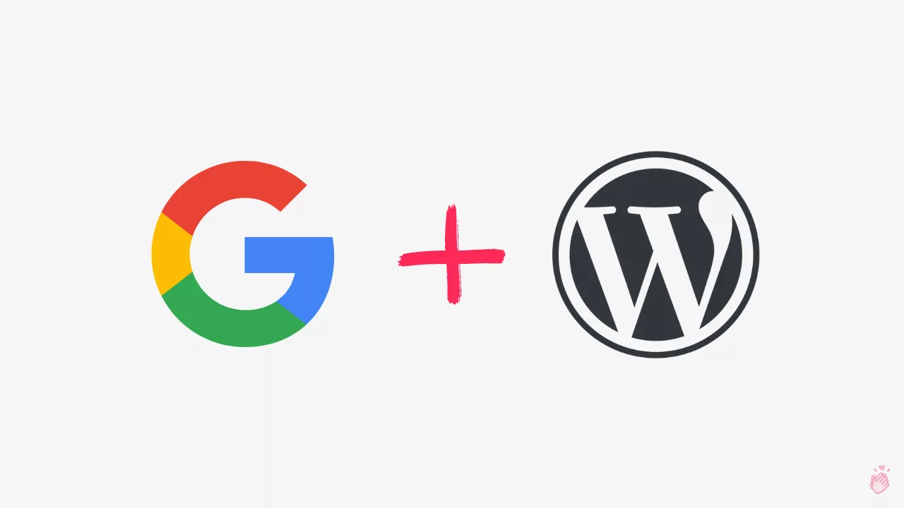 add google reviews to wordpress png