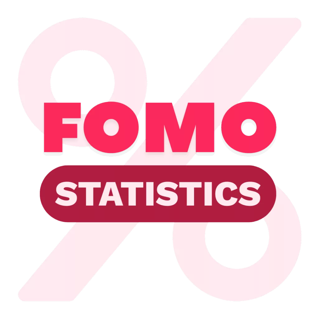 fomo statistics blog image