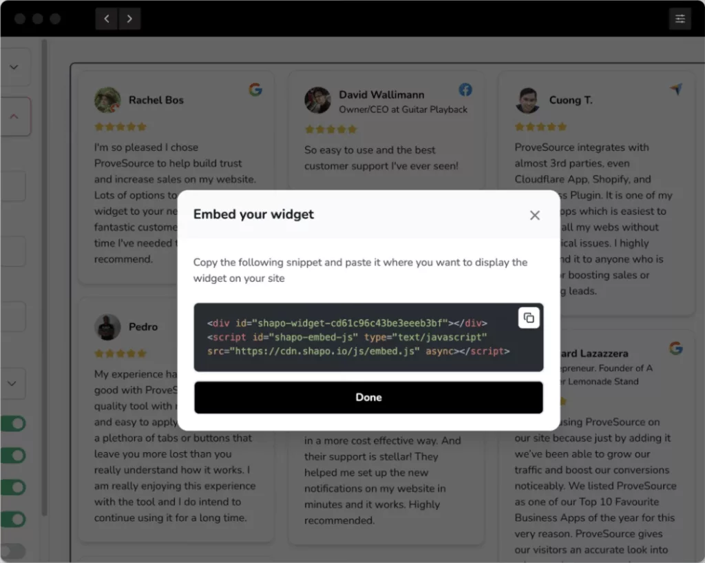 How to Keep Your Udemy Reviews When Moving to Your Own Course Platform 14 How to Keep Your Udemy Reviews When Moving to Your Own Course Platform 13
