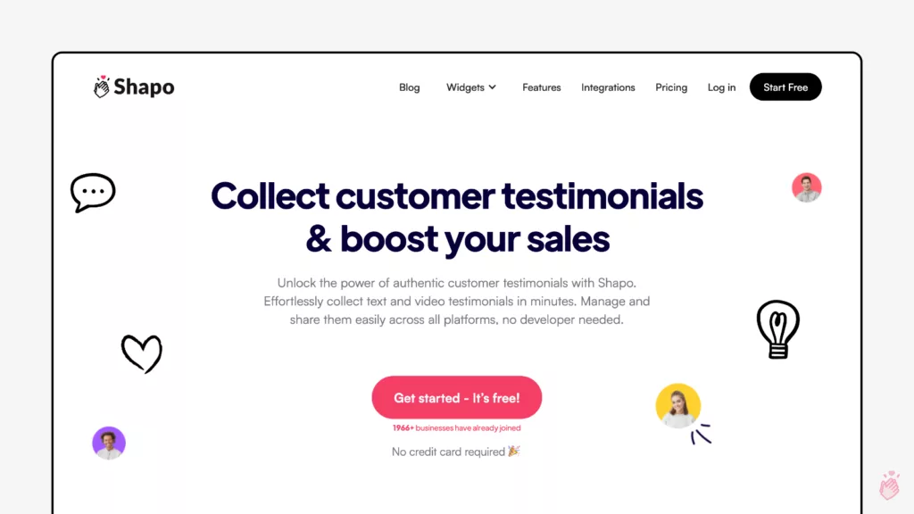 Best Review Widgets for 2026 3 Best Review Widgets for 2026 2