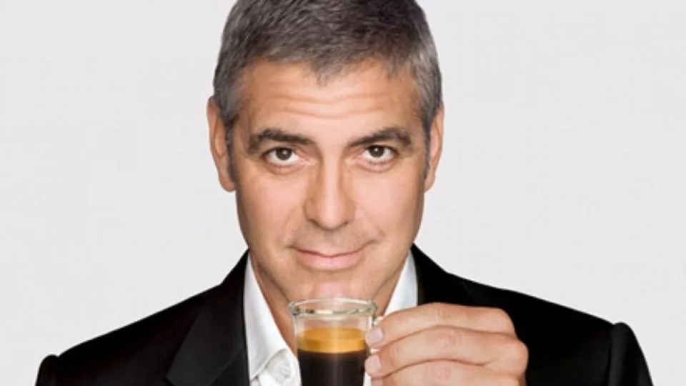 Social Proof Examples That Boost Conversions 26 Social Proof Examples That Boost Conversions 25