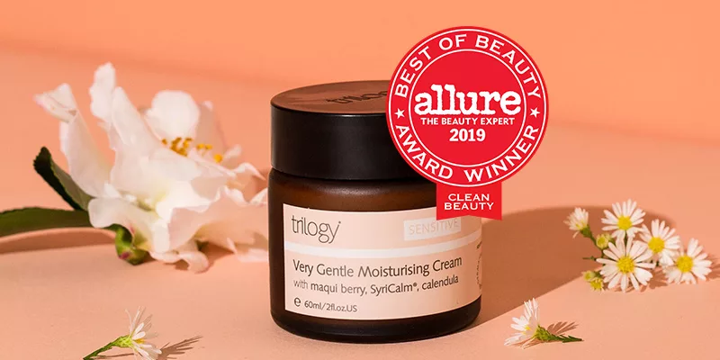 Social Proof Examples That Boost Conversions 28 Social Proof Examples That Boost Conversions 27