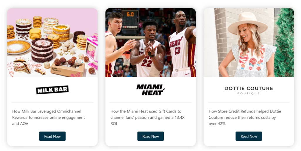 Social Proof Examples That Boost Conversions 30 Social Proof Examples That Boost Conversions 29