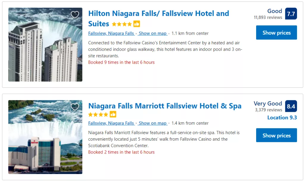 Social Proof Examples That Boost Conversions 6 Social Proof Examples That Boost Conversions 5