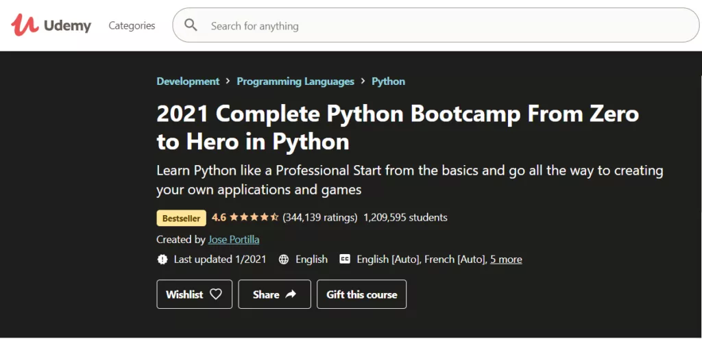 Social Proof Examples That Boost Conversions 10 Social Proof Examples That Boost Conversions 9