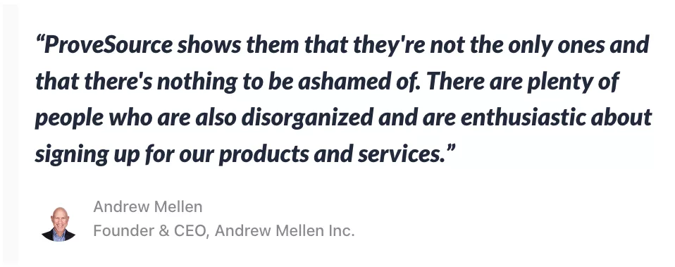 Social Proof Examples That Boost Conversions 12 Social Proof Examples That Boost Conversions 11