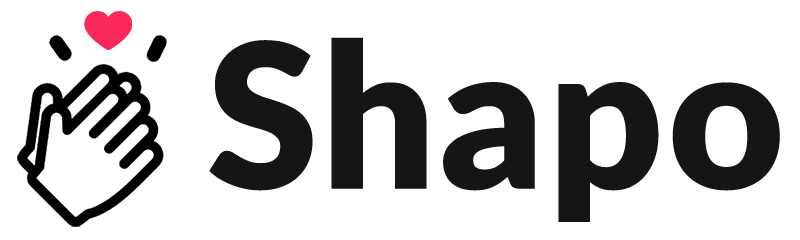 Shapo - Collect and display reviews and testimonials with widgets