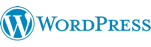 Wordpress Google Reviews Widget