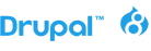 Drupal
