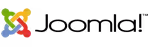 Joomla