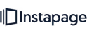 Instapage