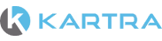 Kartra Zillow review widget