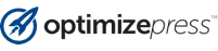 OptimizePress