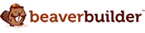 Beaver Builder