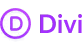 Divi Builder