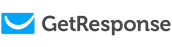 GetResponse Zillow review widget