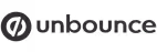 Unbounce