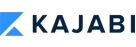 Kajabi