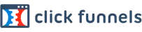 ClickFunnels