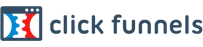 ClickFunnels