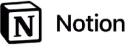 Notion