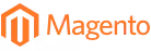 Magento Zillow review widget