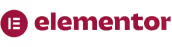 Elementor