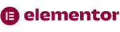 Elementor