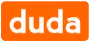 Duda