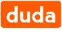 Duda