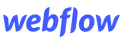 Webflow