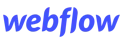Webflow
